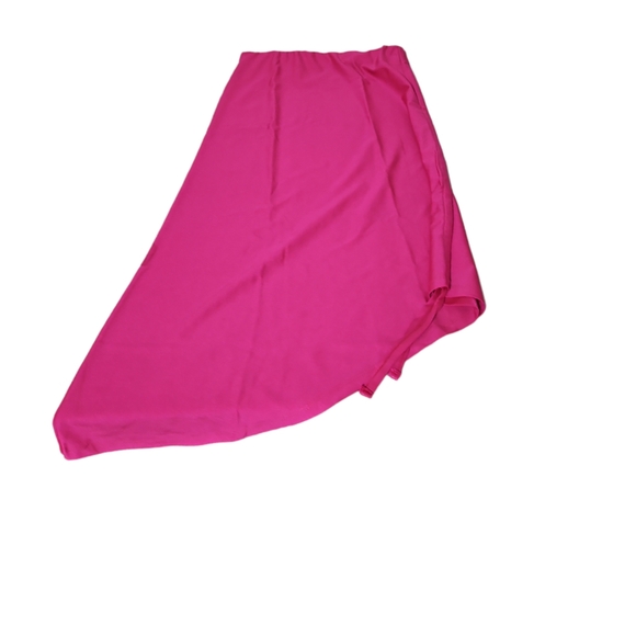 Woman's two piece set - Picture 7 of 8